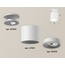 Ambrella Light XS XS7401062 Точечный светильник Россия - фото 4