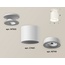 Ambrella Light XS XS7401063 Точечный светильник Россия - фото 4