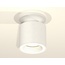 Ambrella Light XS XS7401063 Точечный светильник Россия - фото 3