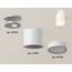 Ambrella Light XS XS7401064 Точечный светильник Россия - фото 4