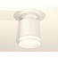 Ambrella Light XS XS7401064 Точечный светильник Россия - фото 3