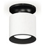 Ambrella Light XS XS7401080 Точечный светильник Россия - фото 5