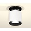 Ambrella Light XS XS7401080 Точечный светильник Россия - фото 3