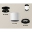 Ambrella Light XS XS7401080 Точечный светильник Россия - фото 4