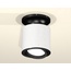 Ambrella Light XS XS7401081 Точечный светильник Россия - фото 3