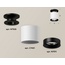 Ambrella Light XS XS7401082 Точечный светильник Россия - фото 4