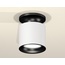 Ambrella Light XS XS7401082 Точечный светильник Россия - фото 3