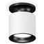 Ambrella Light XS XS7401082 Точечный светильник Россия - фото 5