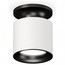 Ambrella Light XS XS7401082 Точечный светильник Россия - фото 2