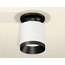 Ambrella Light XS XS7401083 Точечный светильник Россия - фото 3 Ambrella Light XS XS7401083 Точечный светильник Россия - фото 3