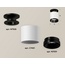 Ambrella Light XS XS7401083 Точечный светильник Россия - фото 4 Ambrella Light XS XS7401083 Точечный светильник Россия - фото 4