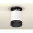 Ambrella Light XS XS7401084 Точечный светильник Россия - фото 3