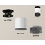 Ambrella Light XS XS7401084 Точечный светильник Россия - фото 4