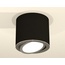 Ambrella Light XS XS7402002 Точечный светильник Россия - фото 3