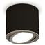 Ambrella Light XS XS7402002 Точечный светильник Россия - фото 5
