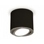 Ambrella Light XS XS7402002 Точечный светильник Россия - фото 2