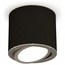 Ambrella Light XS XS7402002 Точечный светильник Россия - фото 1