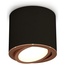Ambrella Light XS XS7402004 Точечный светильник Россия - фото 4