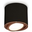 Ambrella Light XS XS7402004 Точечный светильник Россия - фото 1