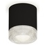 Ambrella Light XS XS7402010 Точечный светильник Россия - фото 4 Ambrella Light XS XS7402010 Точечный светильник Россия - фото 4