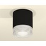 Ambrella Light XS XS7402010 Точечный светильник Россия - фото 2 Ambrella Light XS XS7402010 Точечный светильник Россия - фото 2