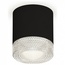 Ambrella Light XS XS7402010 Точечный светильник Россия - фото 1 Ambrella Light XS XS7402010 Точечный светильник Россия - фото 1
