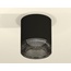 Ambrella Light XS XS7402011 Точечный светильник Россия - фото 3