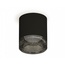 Ambrella Light XS XS7402011 Точечный светильник Россия - фото 2