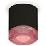 Ambrella Light XS XS7402012 Точечный светильник Россия - фото 4