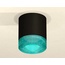 Ambrella Light XS XS7402013 Точечный светильник Россия - фото 3