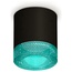 Ambrella Light XS XS7402013 Точечный светильник Россия - фото 4