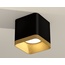 Ambrella Light XS XS7806004 Точечный светильник 7x7 см, Россия - фото 3