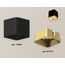 Ambrella Light XS XS7806004 Точечный светильник 7x7 см, Россия - фото 2