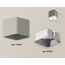 Ambrella Light XS XS7807001 Точечный светильник 7x7 см, Россия - фото 2