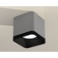 Ambrella Light XS XS7807002 Точечный светильник 7x7 см, Россия - фото 3