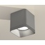 Ambrella Light XS XS7807003 Точечный светильник 7x7 см, Россия - фото 3