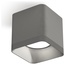 Ambrella Light XS XS7807003 Точечный светильник 7x7 см, Россия - фото 4