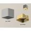 Ambrella Light XS XS7807004 Точечный светильник 7x7 см, Россия - фото 3