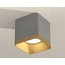 Ambrella Light XS XS7807004 Точечный светильник 7x7 см, Россия - фото 2