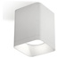 Ambrella Light XS XS7812001 Точечный светильник 7x7 см, Россия - фото 5