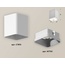 Ambrella Light XS XS7812001 Точечный светильник 7x7 см, Россия - фото 3