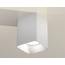 Ambrella Light XS XS7812001 Точечный светильник 7x7 см, Россия - фото 4