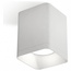 Ambrella Light XS XS7812001 Точечный светильник 7x7 см, Россия - фото 1