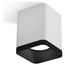 Ambrella Light XS XS7812002 Точечный светильник 7x7 см, Россия - фото 4