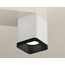 Ambrella Light XS XS7812002 Точечный светильник 7x7 см, Россия - фото 3