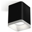 Ambrella Light XS XS7813001 Точечный светильник 7x7 см, Россия - фото 4