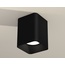 Ambrella Light XS XS7813002 Точечный светильник 7x7 см, Россия - фото 3 Ambrella Light XS XS7813002 Точечный светильник 7x7 см, Россия - фото 3