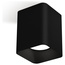 Ambrella Light XS XS7813002 Точечный светильник 7x7 см, Россия - фото 4 Ambrella Light XS XS7813002 Точечный светильник 7x7 см, Россия - фото 4