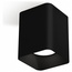 Ambrella Light XS XS7813002 Точечный светильник 7x7 см, Россия - фото 1 Ambrella Light XS XS7813002 Точечный светильник 7x7 см, Россия - фото 1