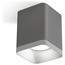 Ambrella Light XS XS7814001 Точечный светильник 7x7 см, Россия - фото 4